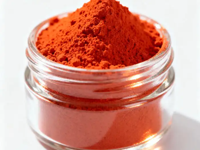 How Astaxanthin Supports Skin Health and Anti-Aging?